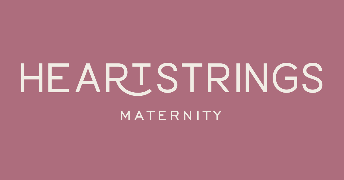 Shop Heartstrings Maternity - Claire Dress Online in Lebanon